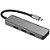Hub USB-C Satellite A-HUBC52 - Imagem 2