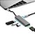 Hub USB-C Satellite A-HUBC52 - Imagem 3