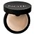 Iluminador Note Baked Highlighter 01 Moon Light - 10gr - Imagem 1