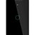 Interruptor de Luz Inteligente Moes Wi-Fi RF - Imagem 1