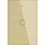 Interruptor de Luz Inteligente Moes Wi-Fi RF - Imagem 3