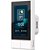 Interruptor Touch Inteligente Sonoff NSPanel EU - Branco - Imagem 1