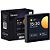 Interruptor Touch Inteligente Sonoff NSPanel Pro - Preto - Imagem 3