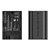 Kit Carregador de Bateria SmallRig LP-E6NH - Imagem 3