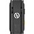 Kit de Microfone sem Fio Hollyland Lark M1 Solo - Preto - Imagem 5