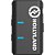 Kit de Microfone sem Fio Hollyland Lark M1 Solo - Preto - Imagem 2