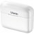Kit Microfone Sem Fio Ulanzi J-12 USB-C - Branco - Imagem 3