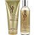 Kit Wella SP Luxe Oil Keratin Shampoo 200mL + Condicionador 200mL - Imagem 1