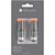 Lâmina Kraft Silhouette SILH-BLADE-KRAFT-2 para Cameo 3 mm - Imagem 1