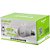 Lâmpada com Câmera de Vigilância Ecopower EP-C005 HD Wi-Fi - Branco - Imagem 3