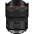 Lente Canon RF 10-20mm f/4 L IS STM - Imagem 2
