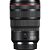 Lente Canon RF 24-70mm f/2.8L IS USM - Imagem 4