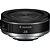 Lente Canon RF 28mm f/2.8 STM - Imagem 5