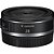 Lente Canon RF 28mm f/2.8 STM - Imagem 3
