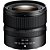 Lente Nikon Z 12-28mm f/3.5-5.6 PZ VR - Imagem 1