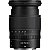 Lente Nikon Z 24-70mm f/4 S - Imagem 5
