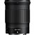 Lente Nikon Z 24mm f/1.8 S - Imagem 1