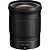 Lente Nikon Z 24mm f/1.8 S - Imagem 3