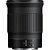 Lente Nikon Z 24mm f/1.8 S - Imagem 2