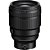 Lente Nikon Z 85mm f/1.2 S - Imagem 1