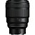 Lente Nikon Z 85mm f/1.2 S - Imagem 4