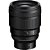 Lente Nikon Z 85mm f/1.2 S - Imagem 3