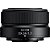 Lente Nikon Z DX 24mm f/1.7 - Imagem 2