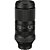 Lente Sigma 100-400mm f/5-6.3 DG OS HSM Contemporary para Sony - Imagem 1