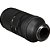Lente Sigma 100-400mm f/5-6.3 DG OS HSM Contemporary para Sony - Imagem 4
