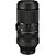 Lente Sigma 100-400mm f/5-6.3 DG OS HSM Contemporary para Sony - Imagem 2