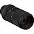 Lente Sigma 100-400mm f/5-6.3 DG OS HSM Contemporary para Sony - Imagem 5