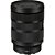 Lente Sigma 28-70mm f/2.8 DG DN Contemporary para Sony - Imagem 4