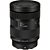 Lente Sigma 28-70mm f/2.8 DG DN Contemporary para Sony - Imagem 3