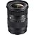 Lente Sigma DC 16-28mm f/2.8 DG DN Contemporary para Sony - Imagem 1