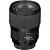 Lente Sigma DG 135mm f/1.8 ART para Nikon - Imagem 4