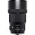 Lente Sigma DG 135mm f/1.8 ART para Nikon - Imagem 3
