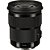 Lente Sigma DG 50mm f/1.4 HSM ART para Canon - Imagem 3