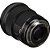 Lente Sigma DG 50mm f/1.4 HSM ART para Canon - Imagem 5