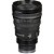 Lente Sony FE PZ 28-135mm f/4G OSS - Imagem 4