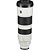 Lente Sony SEL FE 200-600mm f/5.6-6.3 G OSS - Imagem 5