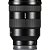 Lente Sony SEL FE 24-105mm f/4 G OSS - Imagem 4