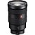 Lente Sony SEL FE 24-70mm f/2.8 GM - Imagem 2