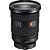 Lente Sony SEL FE 24-70mm f/2.8 GM II - Imagem 4