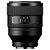 Lente Sony SEL FE 50mm F/1.2 GM - Imagem 2