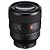 Lente Sony SEL FE 50mm F/1.2 GM - Imagem 1