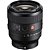 Lente Sony SEL FE 50mm f/1.4 GM - Imagem 1
