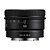 Lente Sony SEL FE 50mm f/2.5 G - Imagem 4