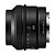 Lente Sony SEL FE 50mm f/2.5 G - Imagem 3