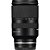 Lente Tamron 17-70mm f/2.8 DI III-A VC RXD para Sony (APS-C) - Imagem 4