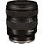 Lente Tamron 20-40mm f/2.8 DI-III VXD para Sony - Imagem 4